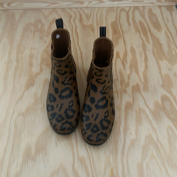 HUNTER | Boots - Picture 1 of 4